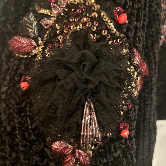 Zara Limited Collection - Picture 2 of 6